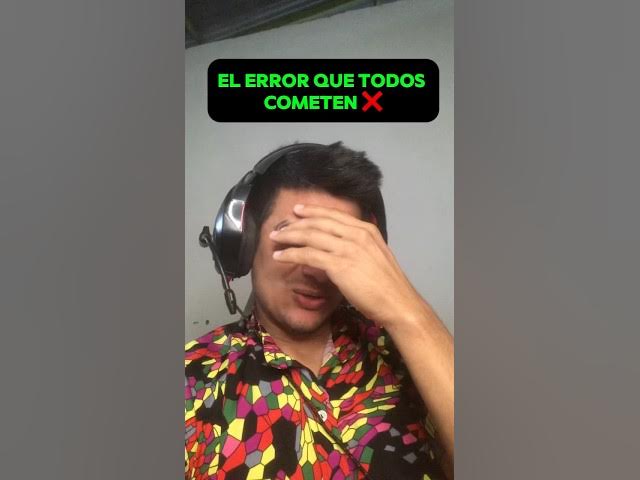 Video thumbnail for Porque Google Adsense rechaza tu web