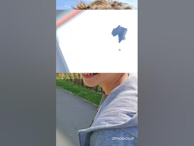 Video thumbnail for dasz mi 5 Zł?