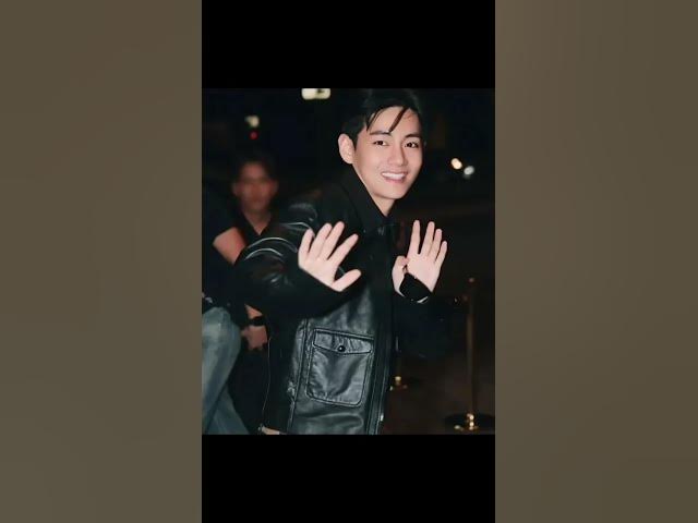 Video thumbnail for 7 July 2025