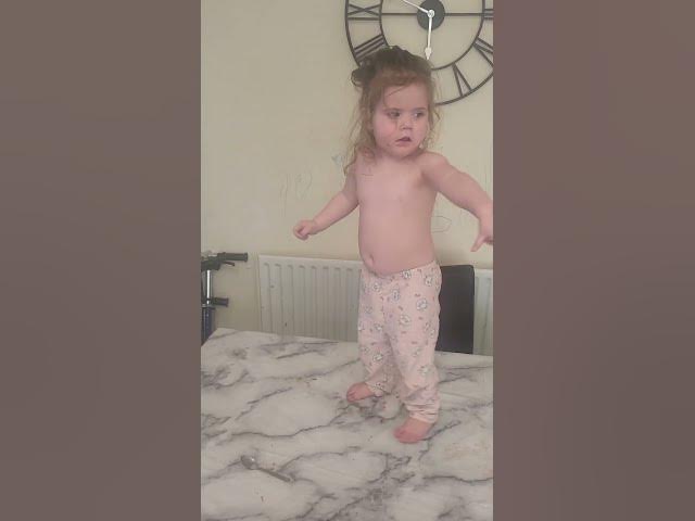 Video thumbnail for 16 February 2024