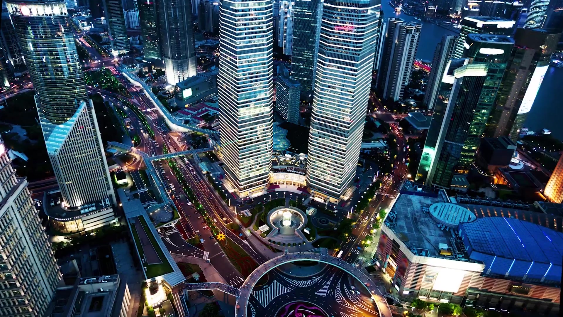 Video thumbnail for Top 10 Things to Do in Shanghai 2026 | The Ultimate Guide!