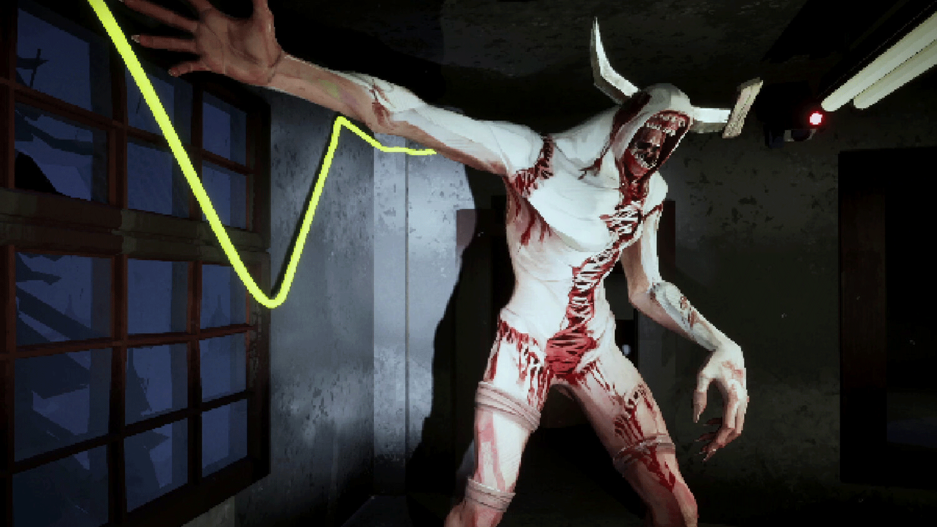 Video thumbnail for Follow Us - Official Early Access Release Date Trailer