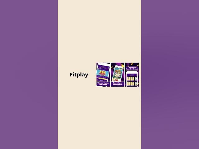 Video thumbnail for Best APps that paypal cash #shorts