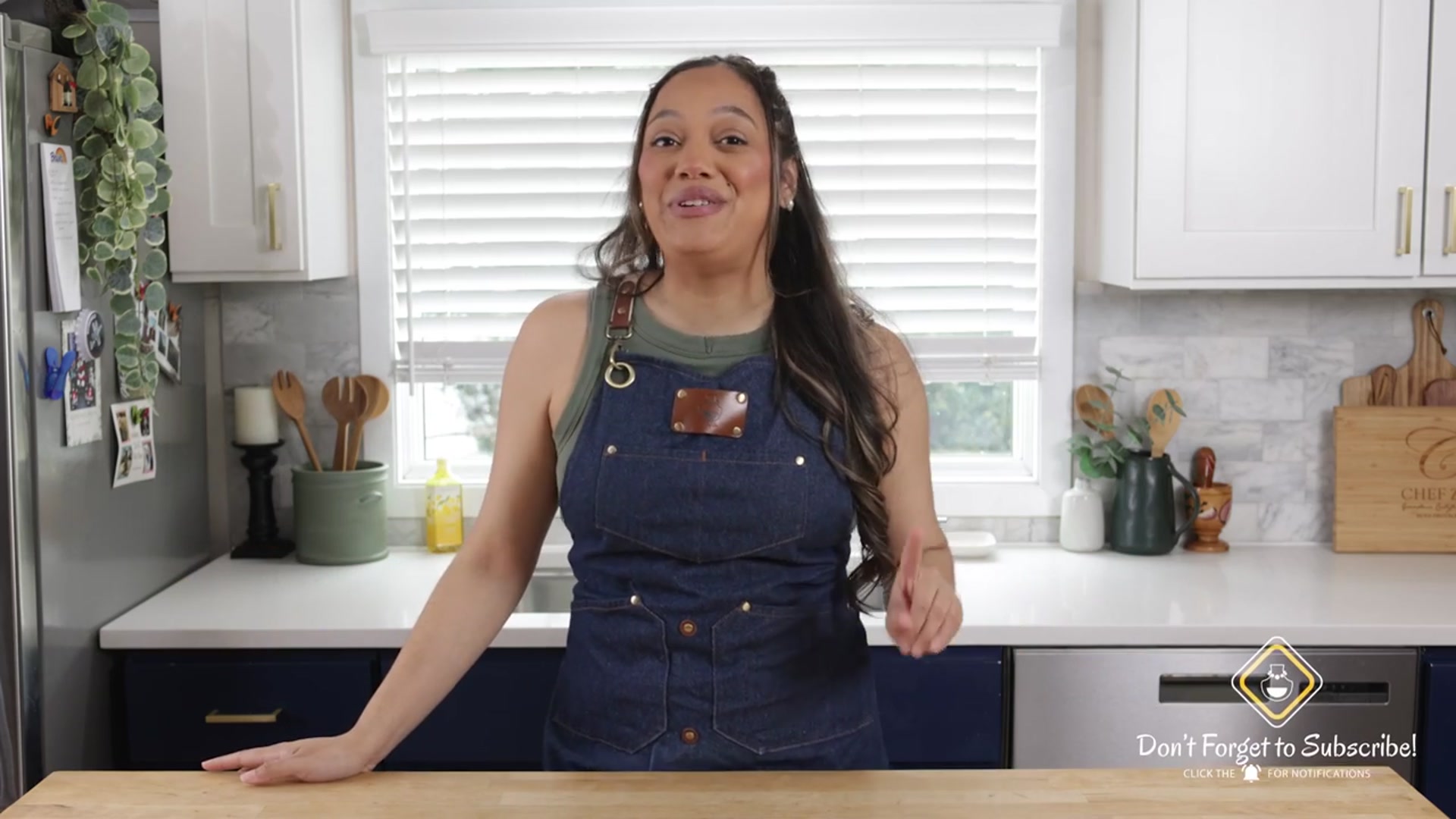 Video thumbnail for Dominican Lentil Soup Recipe Sopa de Lentejas Chef Zee Cooks(720P HD)