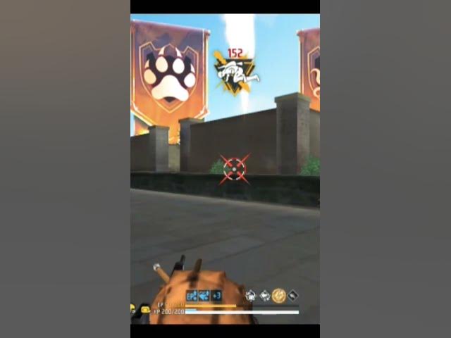 Video thumbnail for freefire só capa