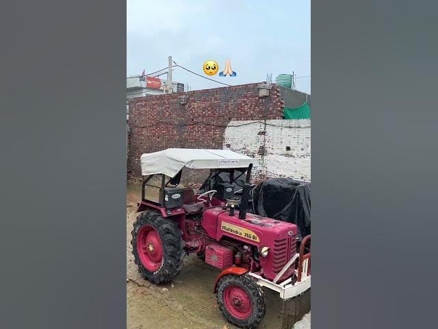 Video thumbnail for 🥺🙏🏻