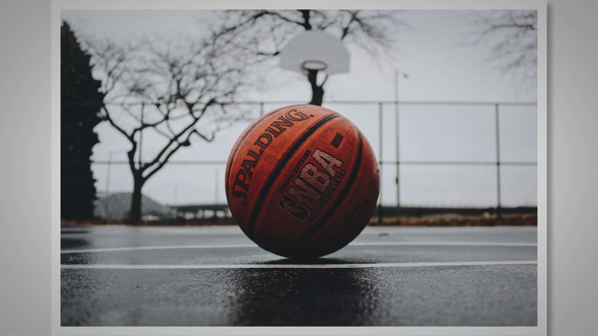 Video thumbnail for The Ultimate Guide to Choosing the Best Basketball Shoes