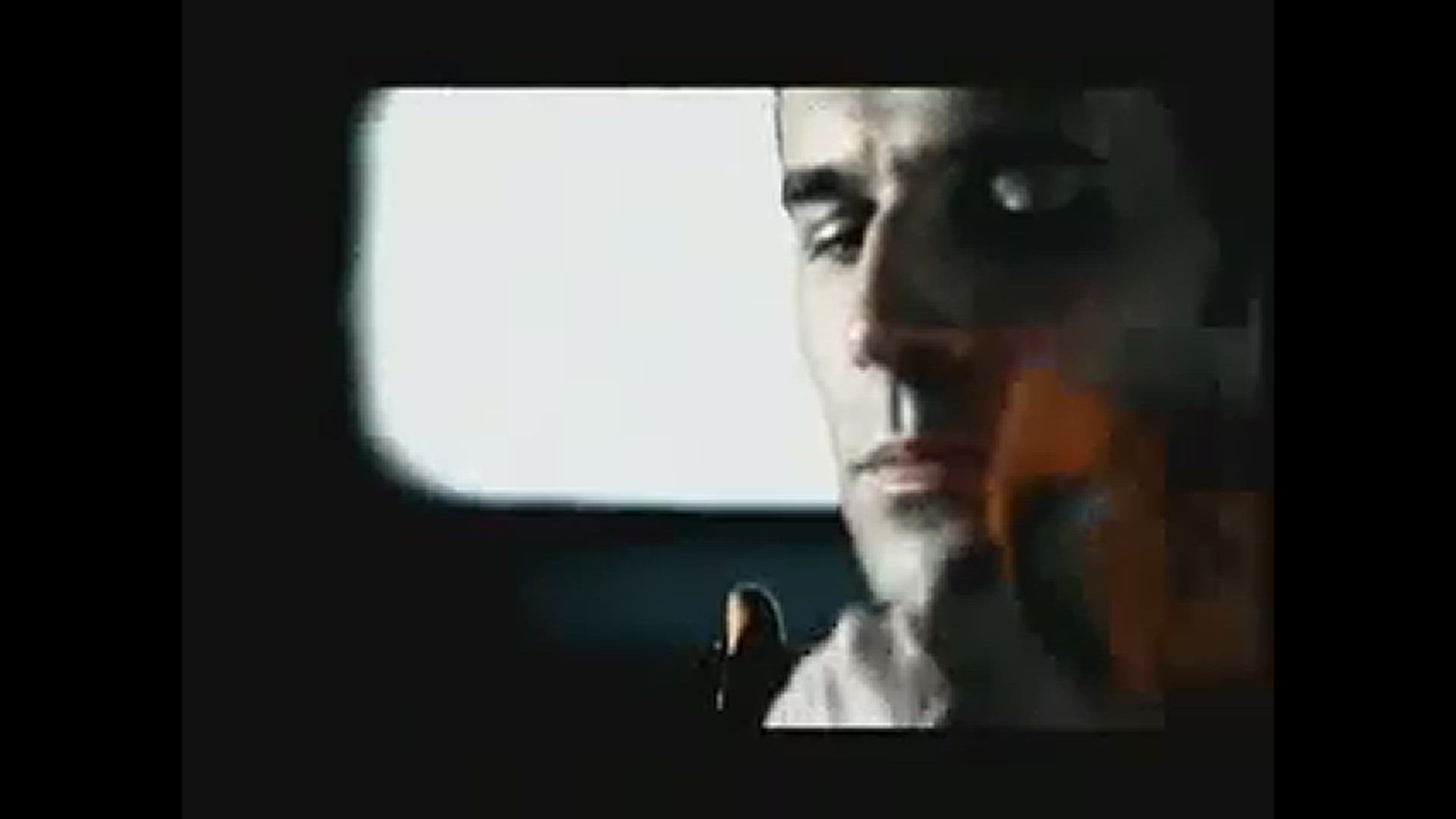 'Video thumbnail for Y2K Colmar Outerwear Commercial'