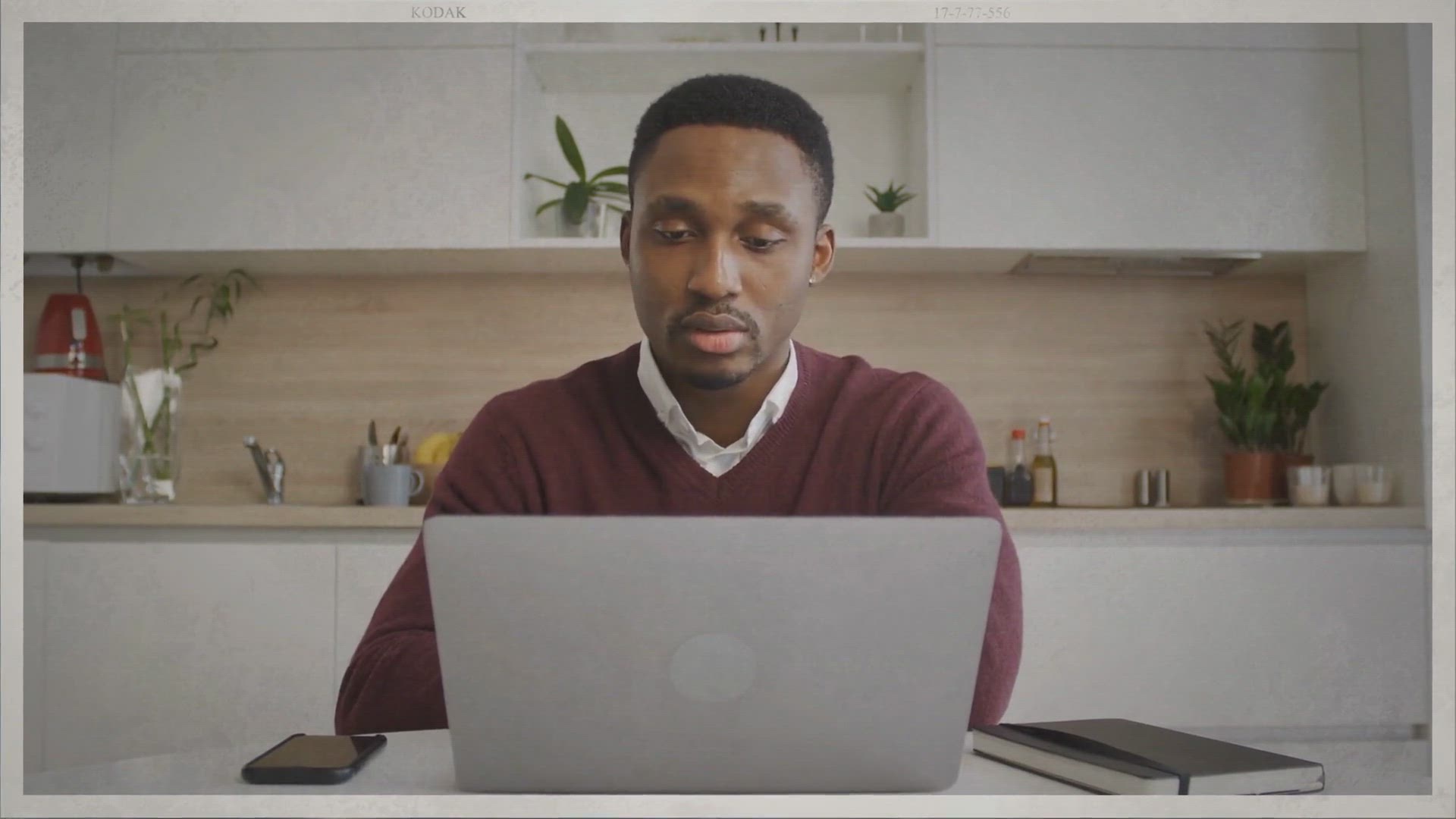 'Video thumbnail for Breaking Your Barriers to Making More Money: Top 7 Reasons Holding You Back"'