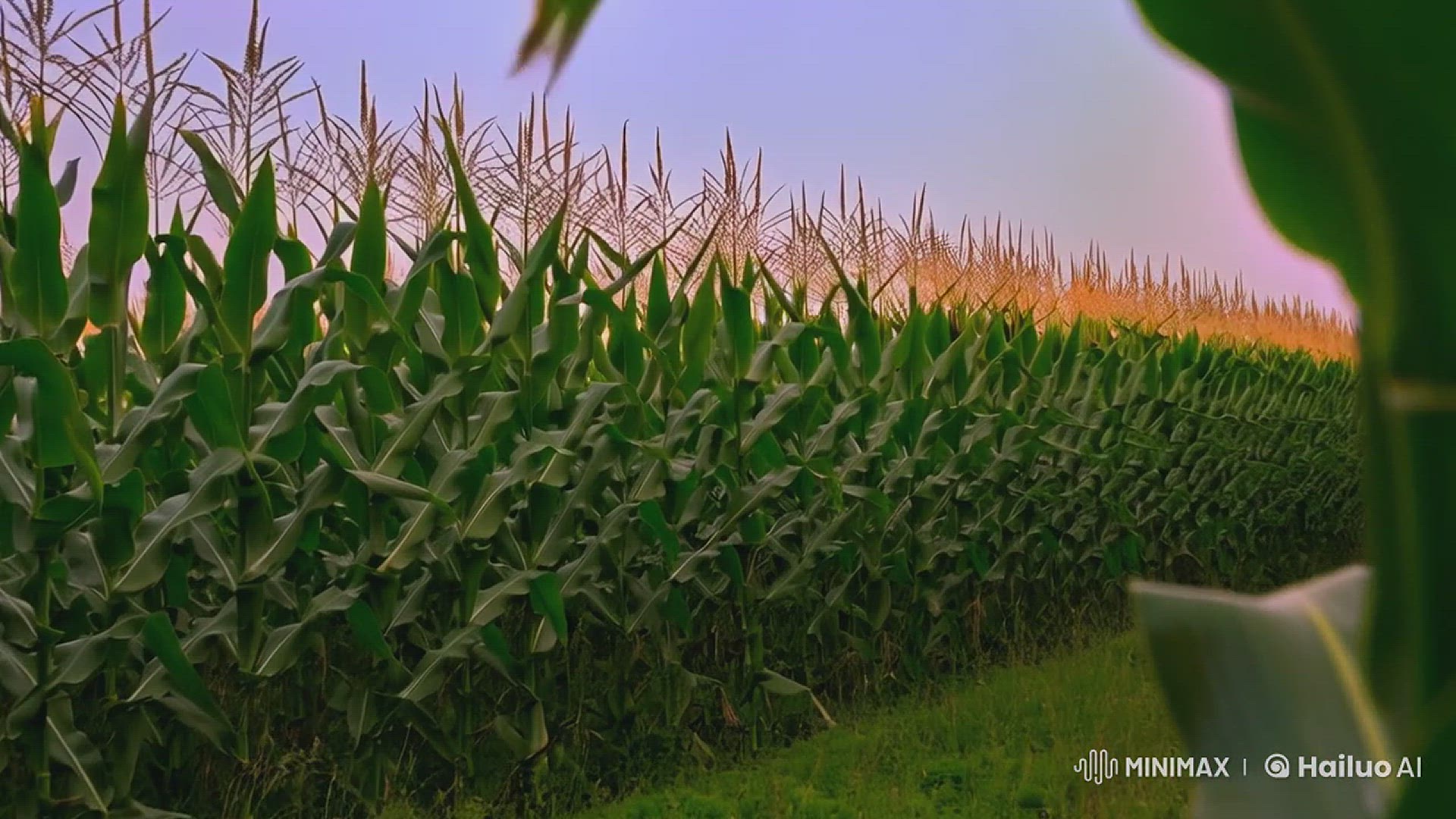 Video thumbnail for 348632043138015241