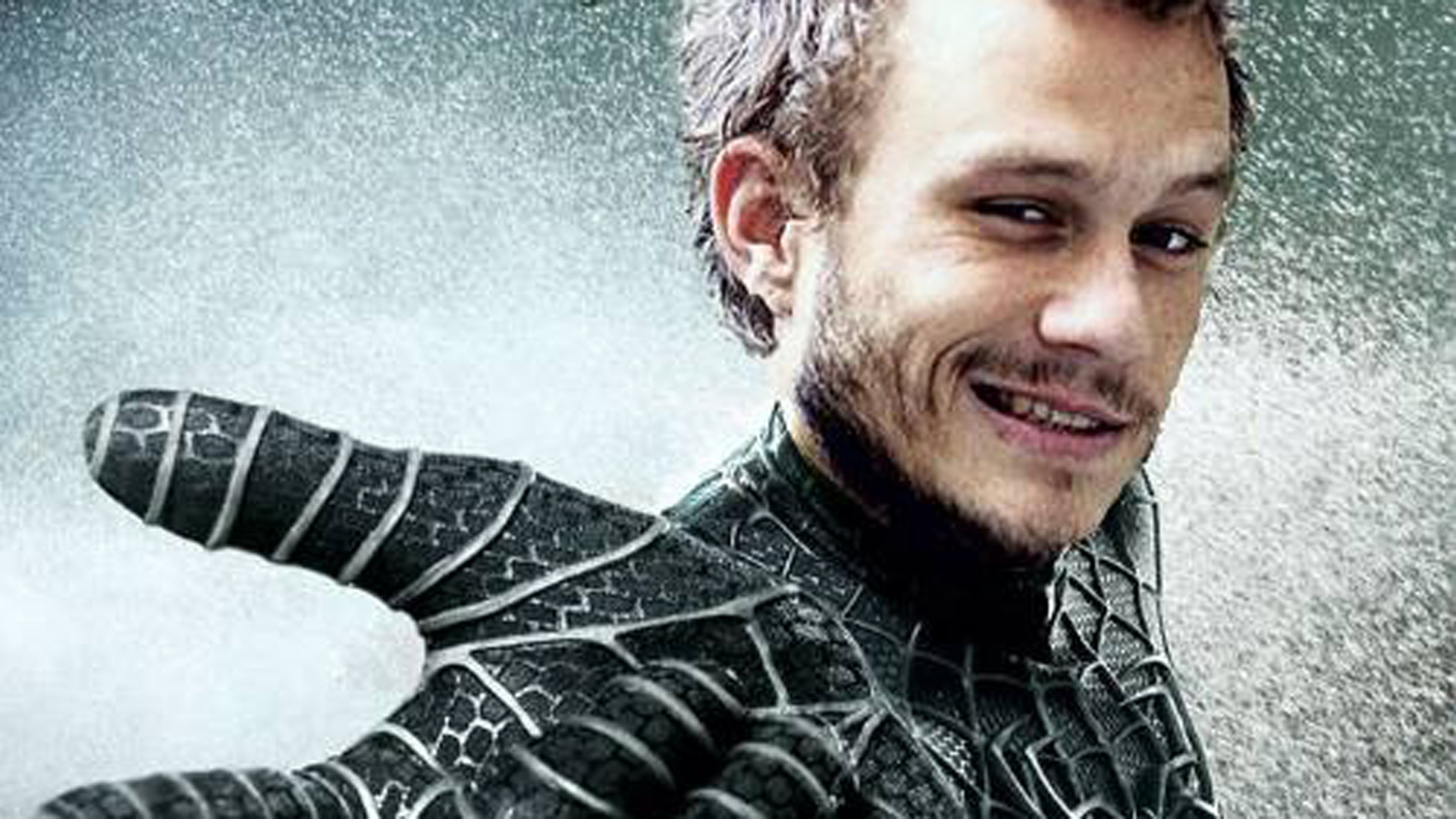 Video thumbnail for 7 Actors Who Were Almost Cast As Spider-Man