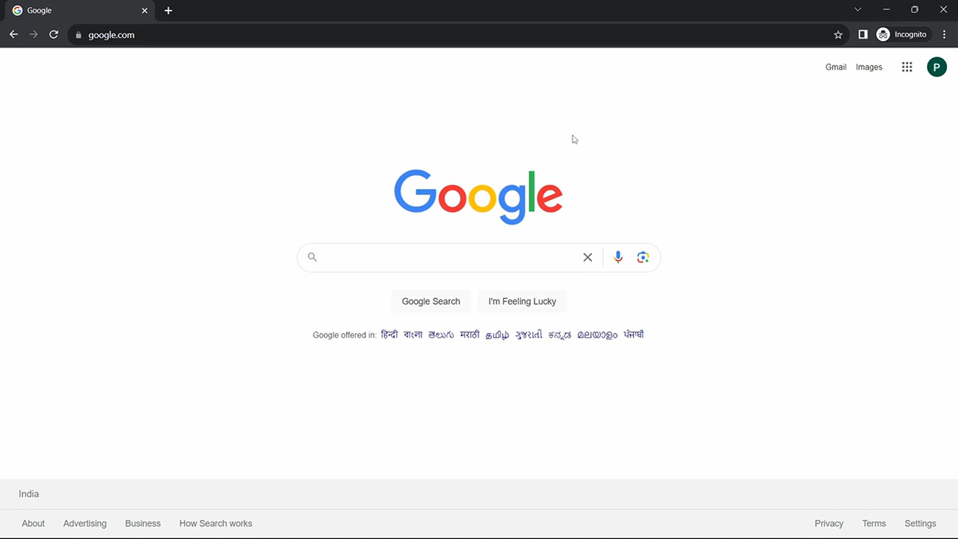 'Video thumbnail for How To Get Canva Pro for FREE _ Using Student ID'
