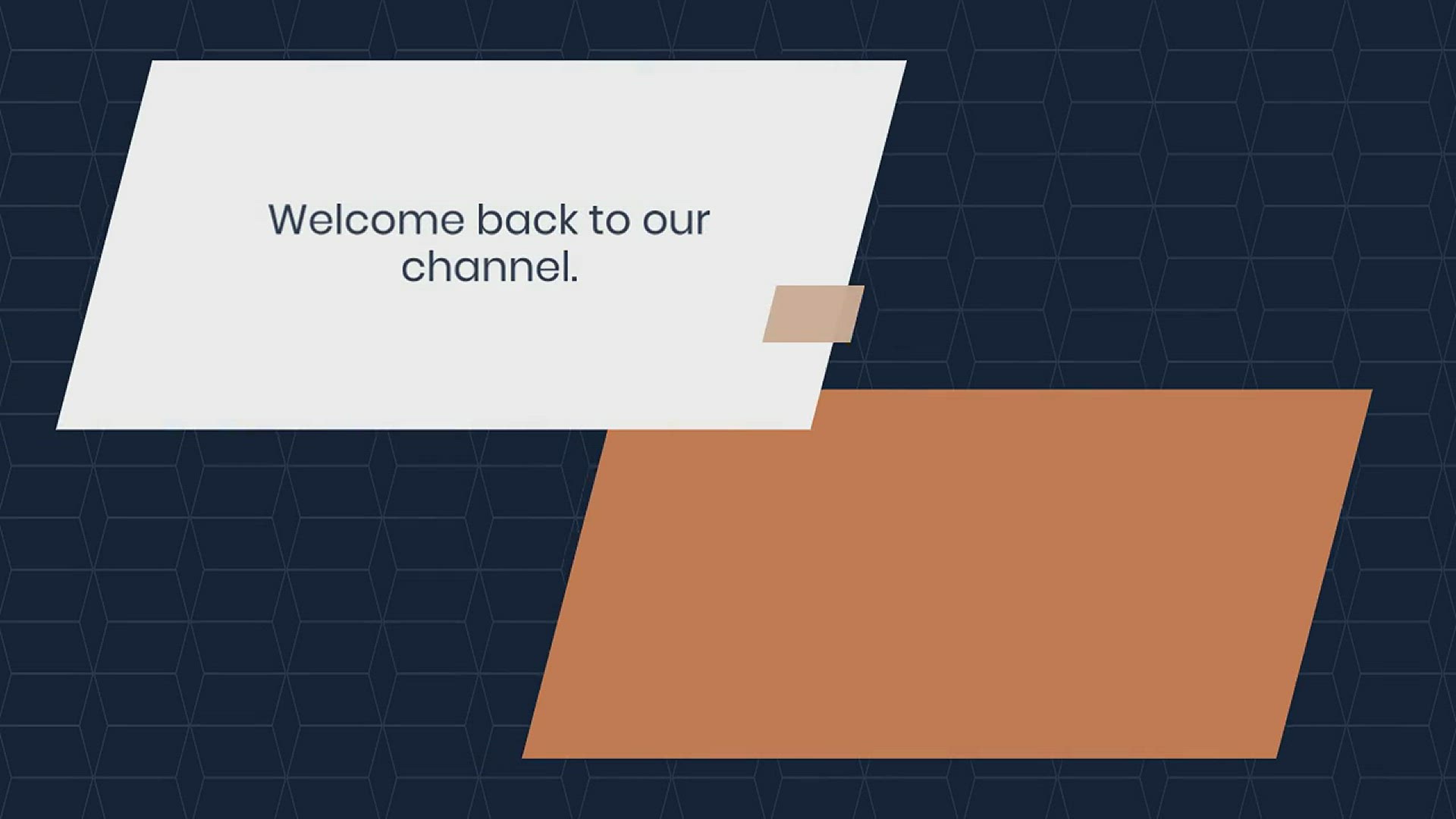 Video thumbnail for Making Money with TikTok: Insider Tips and Tricks