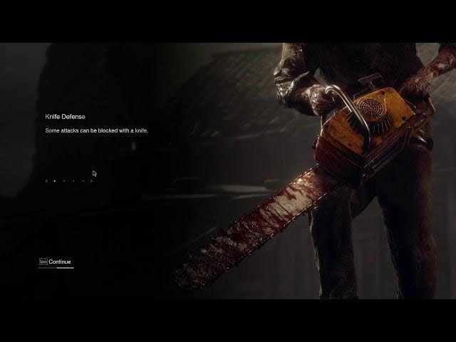 Video thumbnail for Live streaming of Arjun the gamer 234