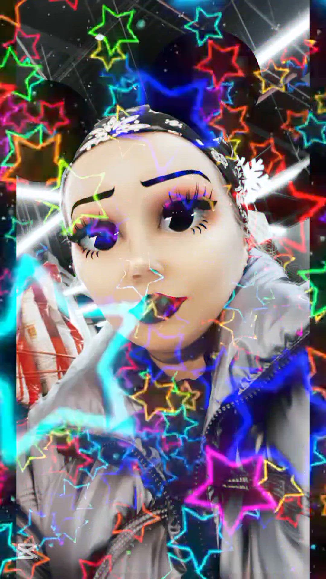 Video thumbnail for lv_0_20250217182814