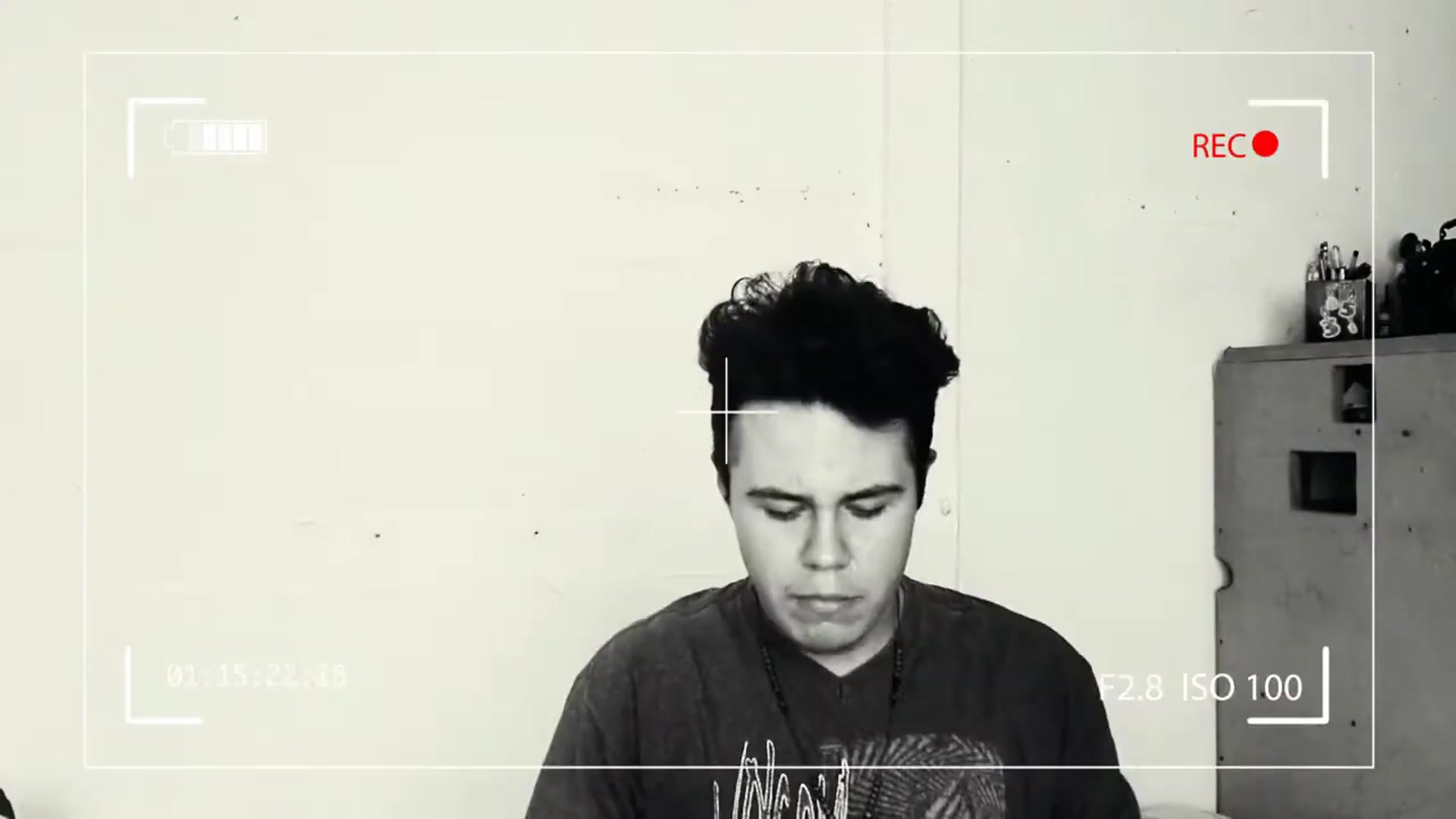 Video thumbnail for Las metas de año nuevo | Alex Rodríguez | ¡Feliz año!