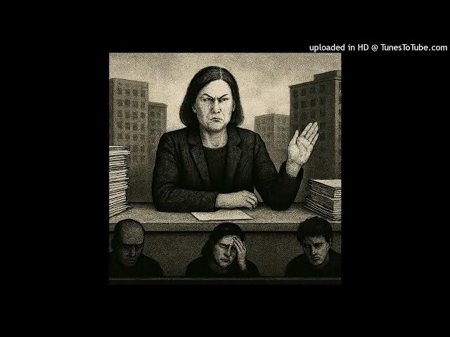 Video thumbnail for Brick by Brick