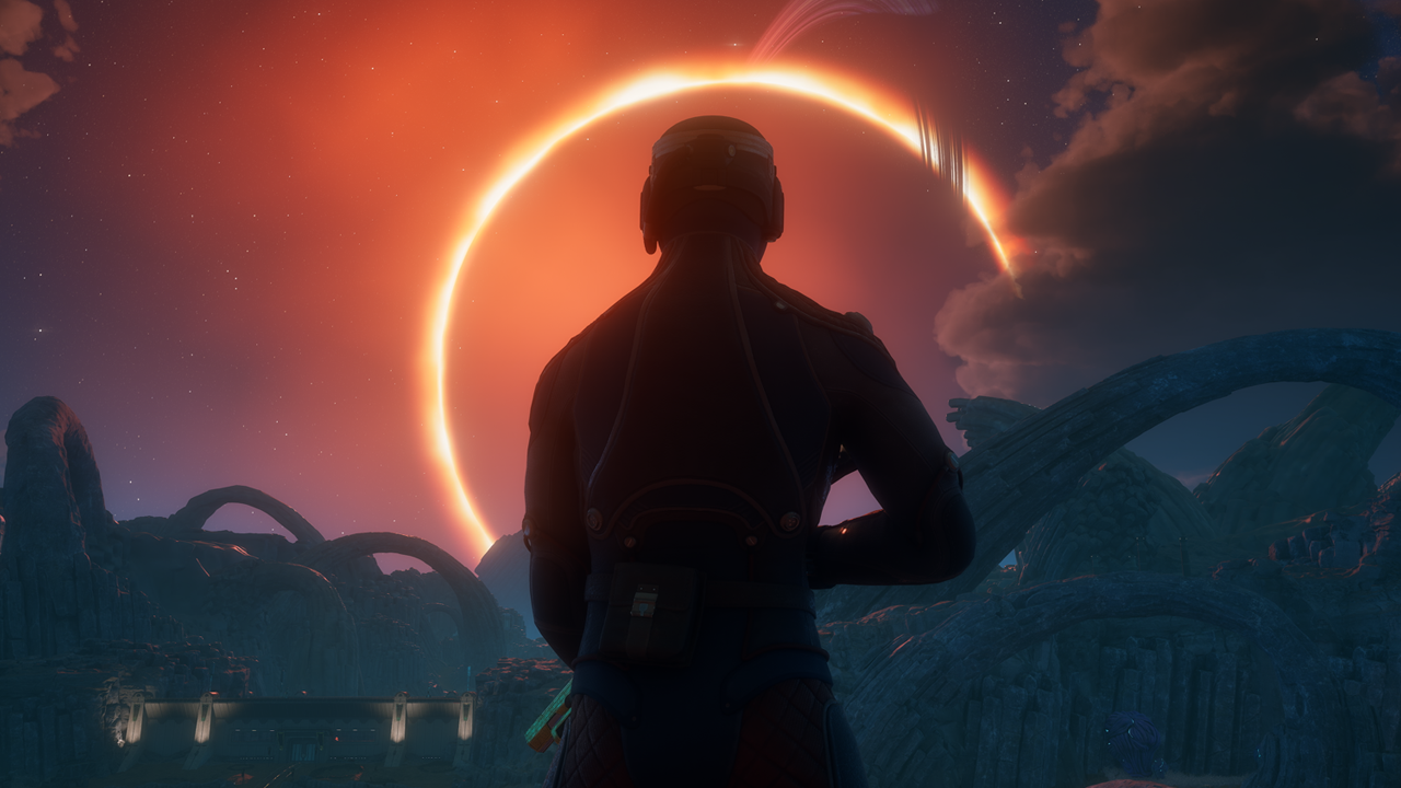 Video thumbnail for The Outer Worlds 2 - 11 Things To Do First