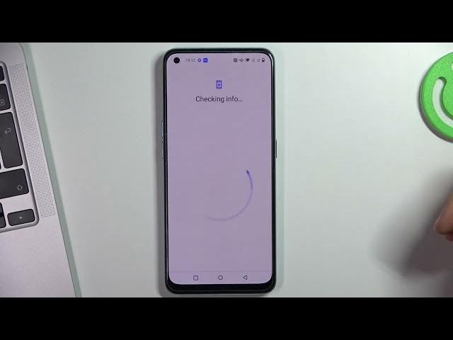 Video thumbnail for Oneplus Nord CE  2 – Bypass Family Link