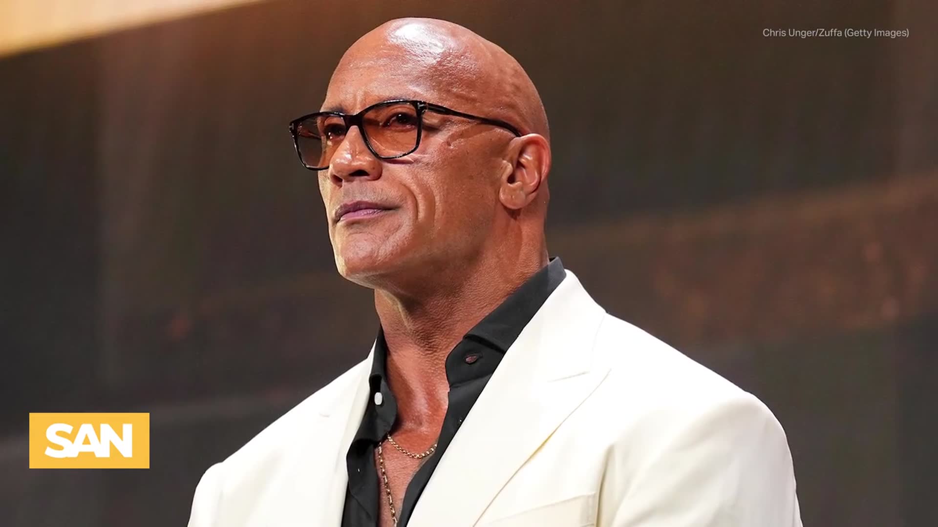 'Video thumbnail for Why Hollywood is pulling back from Comic-Con'