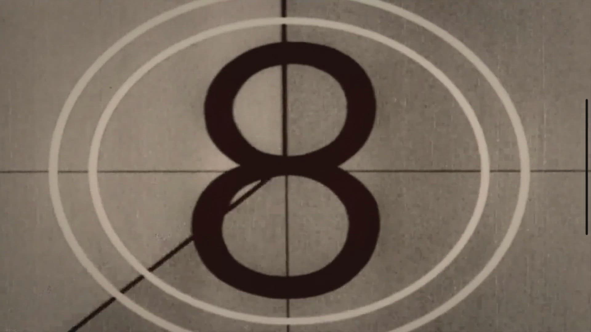 Video thumbnail for Immerse Yourself in Movies: Designing the Perfect Home Theatre for a Cinematic Experience!