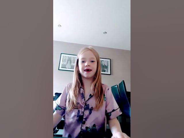 Video thumbnail for 25 August 2024