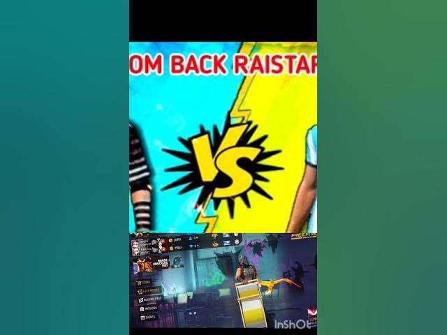 Video thumbnail for ðððððððð¥²ð¥²ð¥²ð¥²ððð #freefire