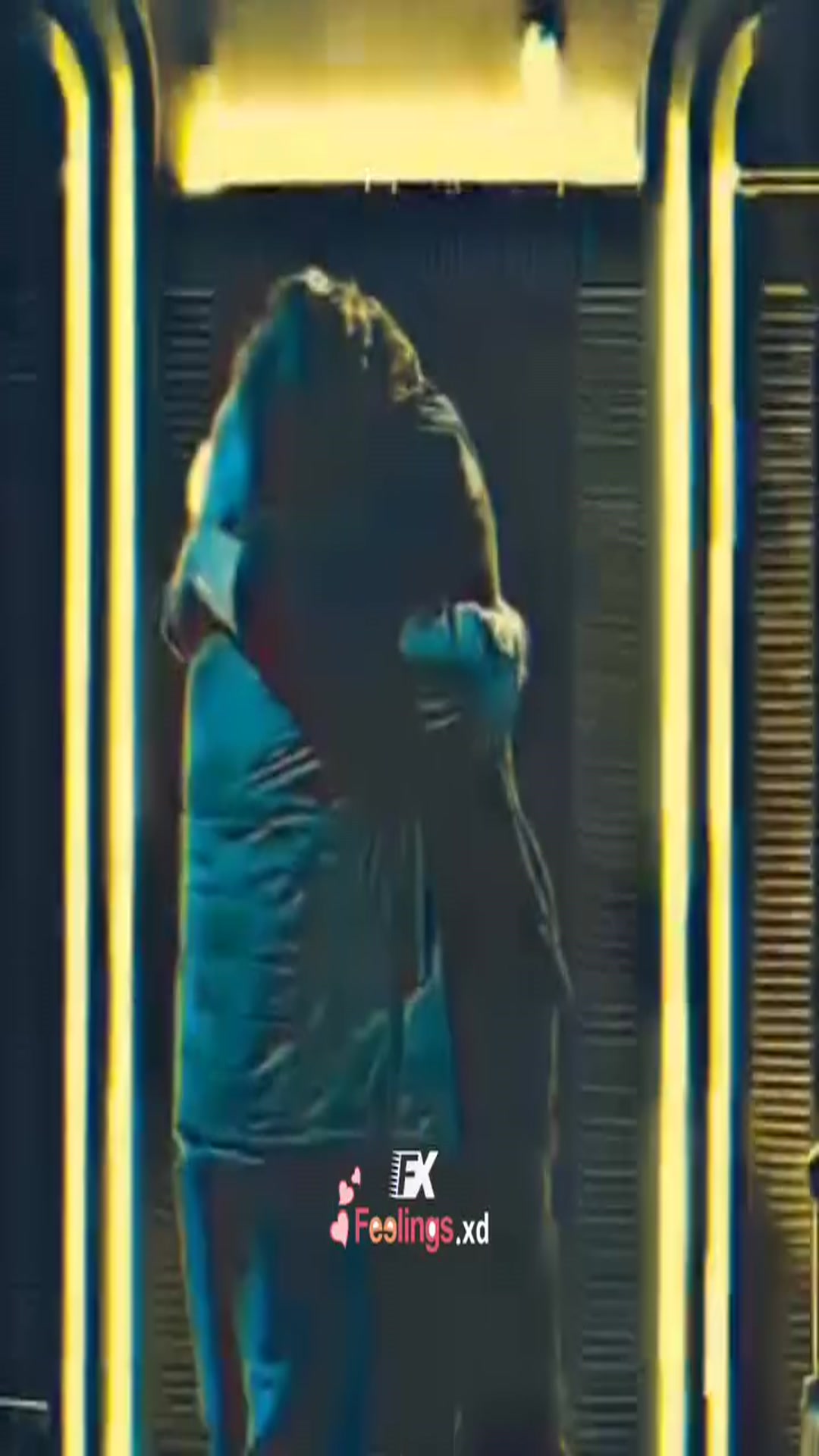 Video thumbnail for 𝙵𝚎𝚎𝚕𝚒𝚗𝚐𝚜.𝚇𝚍 - - Father❤️🥀 - 483919348019701(HD)