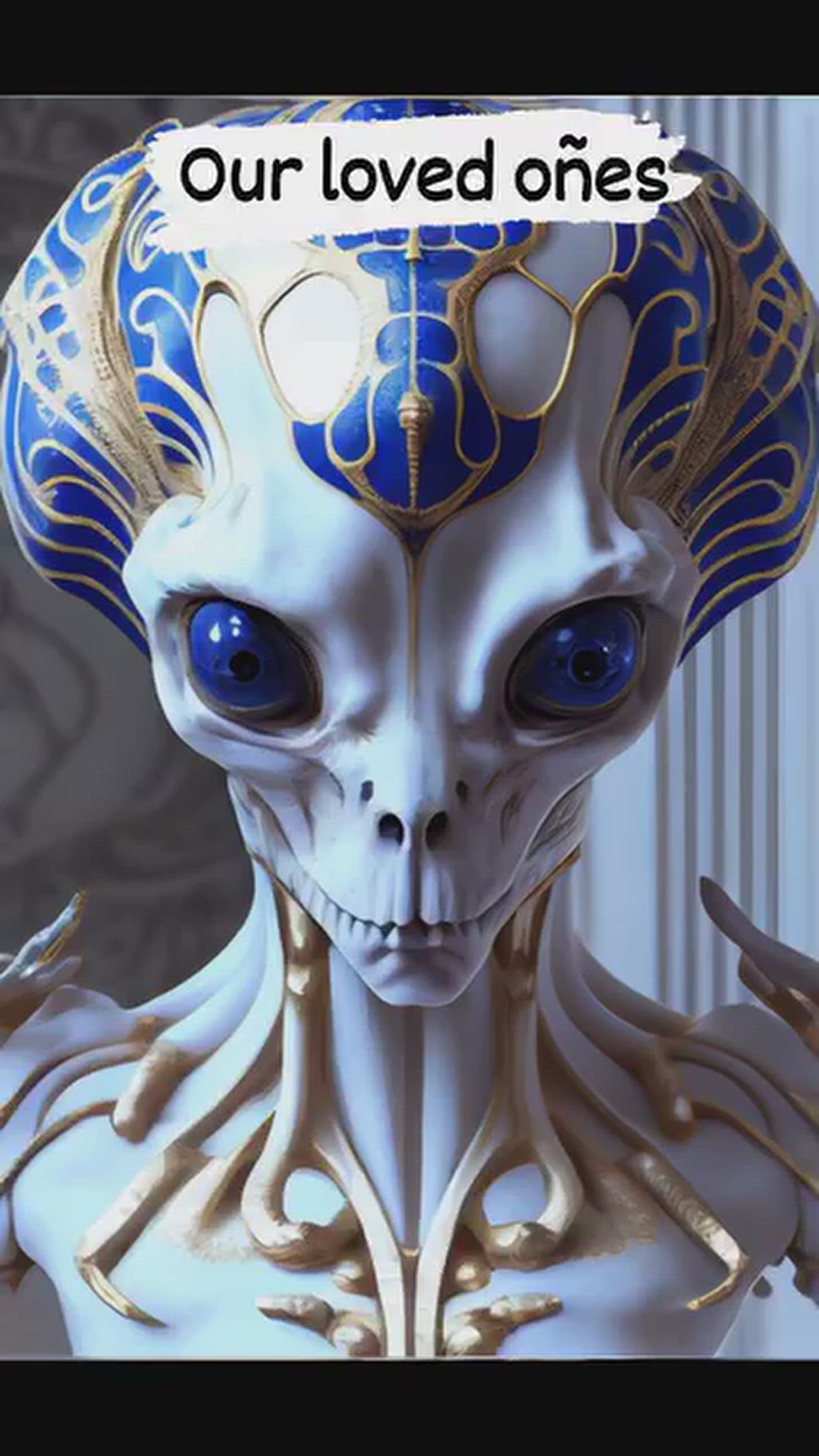 f16b26e5 0255 4331 a5de d6ddb42c3415 1 all 155