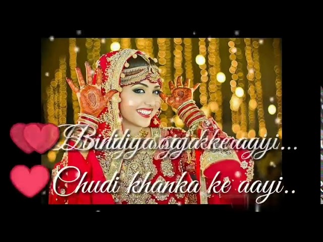 Video thumbnail for Nooran