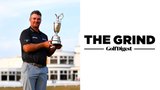 Video thumbnail for A Long-hitting Longshot Wins The British Open