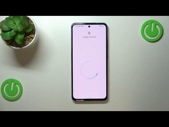 Video thumbnail for How to Enable Google Backup in NOKIA X30 – Google One Backup