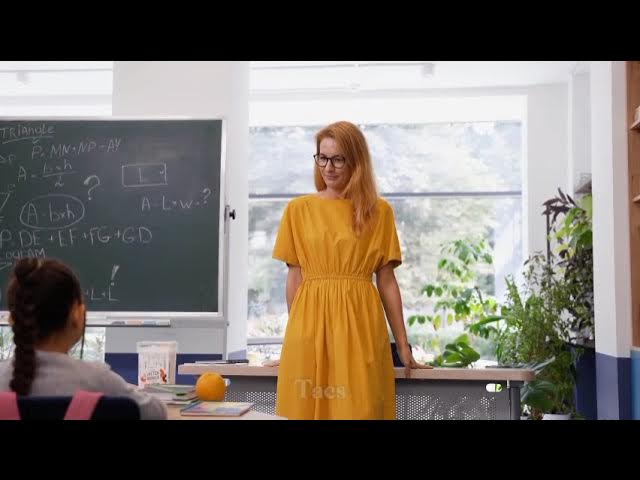'Video thumbnail for Top 10 Hilarious Teacher Jokes & Puns to Brighten Your Day | Educational Humor Compilation'
