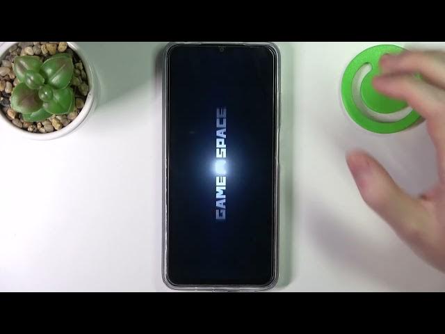 Video thumbnail for Top Cool Tips & Tricks for the POCO M5