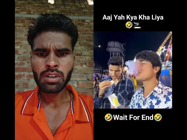 Video thumbnail for #funny #souravjoshifacts #souravjoshifunny #comedy #souravjhoshivlog #vlog #souravjoshivlogsfanclub