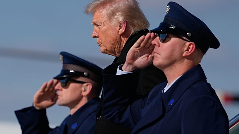 Video thumbnail for Iran says it destroyed four US army aircraft