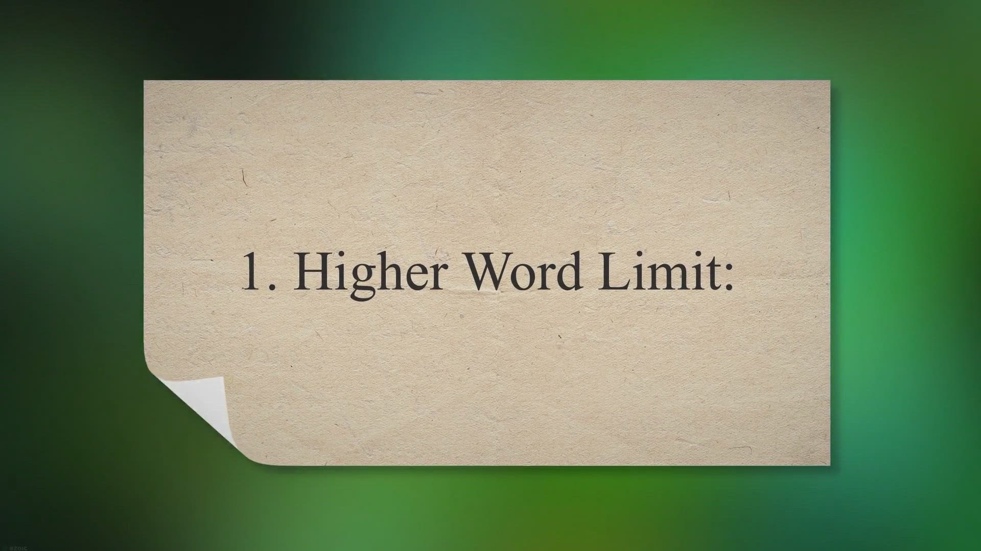 Video thumbnail for CIMBLEST - Best Free Plagiarism Checker with Premium features