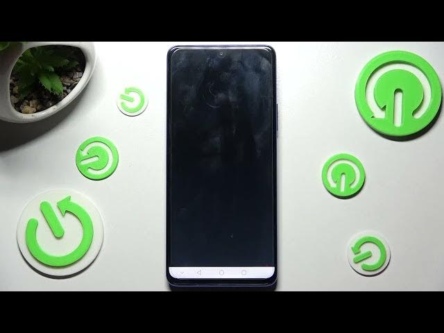 Video thumbnail for Honor Magic4 Lite Download and Apply Live Wallpaper