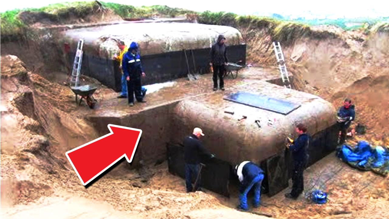 Video thumbnail for 8 Mysteries Even Science Still Can’t Explain
