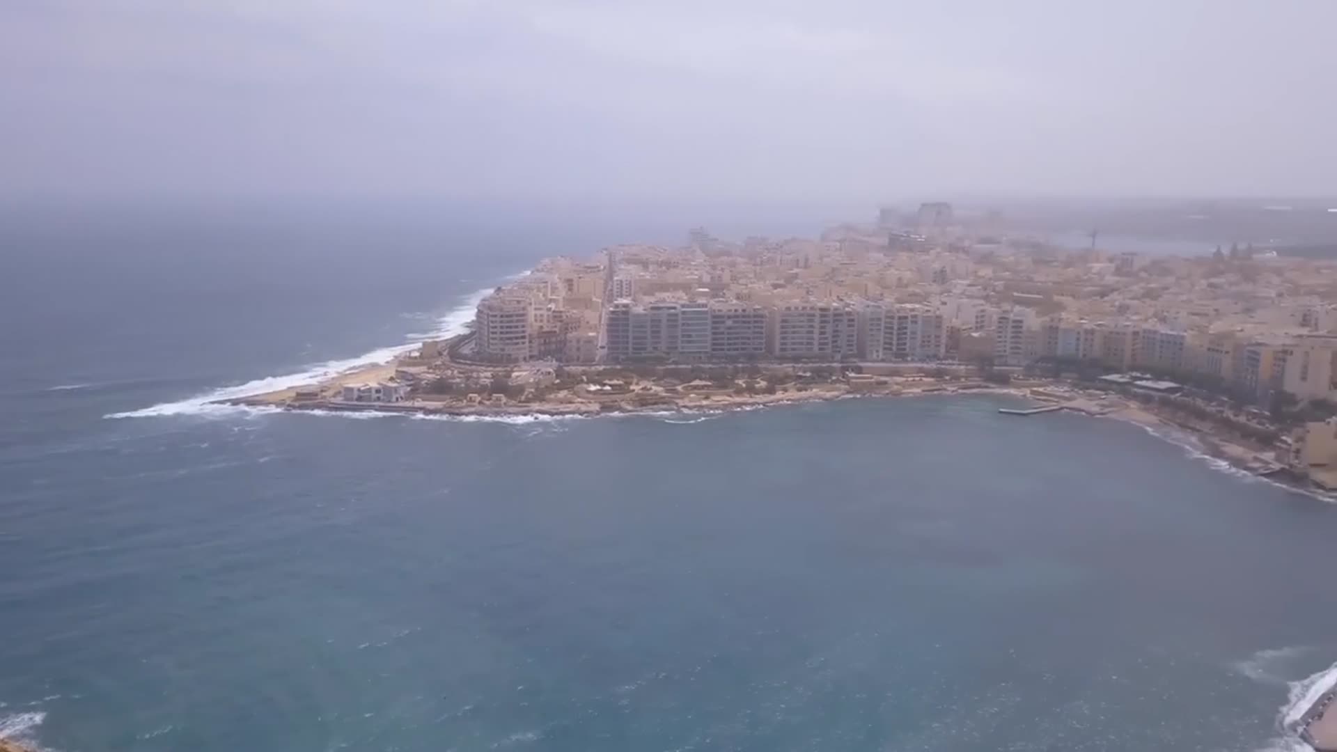 'Video thumbnail for 10 Most Beautiful Cities in the World'