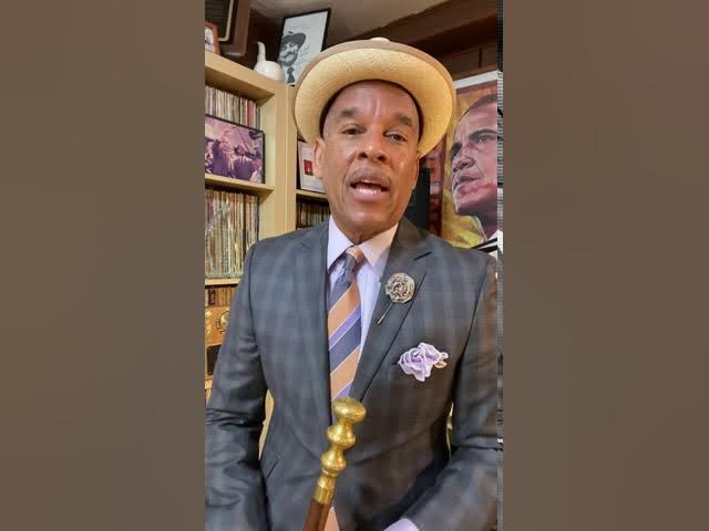 Video thumbnail for José Massó "¡Con Salsa!" Live Saturday, September 19th & Sunday, September 20th, 2020 4:00pm-6:00pm