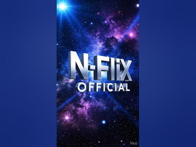 Video thumbnail for 🚀 3D Portal Unlocked: Watch LATEST Movies for FREE! 😱 | N-Flix Official