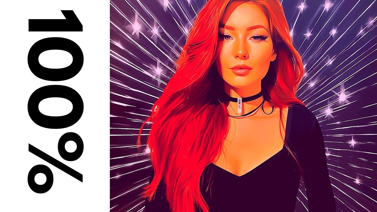 'Video playlist thumbnail'