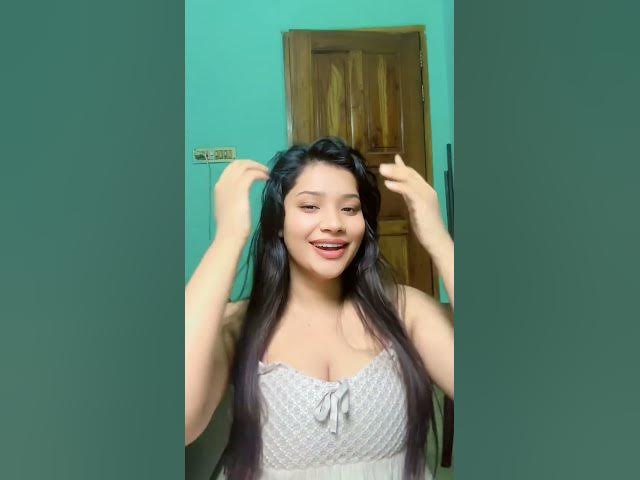 Video thumbnail for May 3, 2025