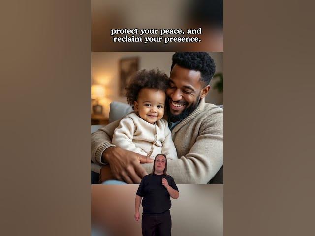 Video thumbnail for Baby Momma Stress Plan