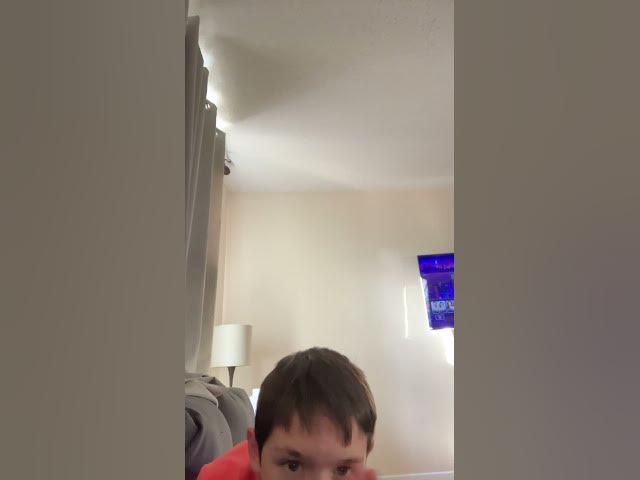 Video thumbnail for #funny