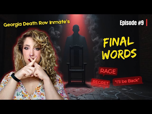 'Video thumbnail for Georgia's History With This STRANGE Tradition'