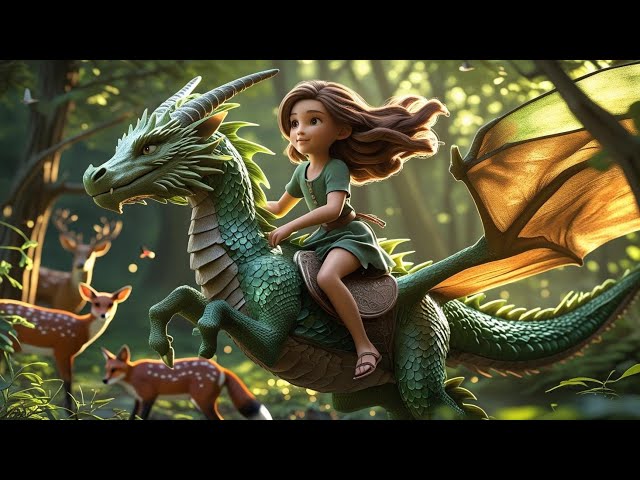 Video thumbnail for Learn Ai Video Generation