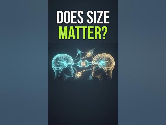 Video thumbnail for What Actually Drives Female Sexual Pleasure? #sexualityeducation #psychologyfacts #shorts