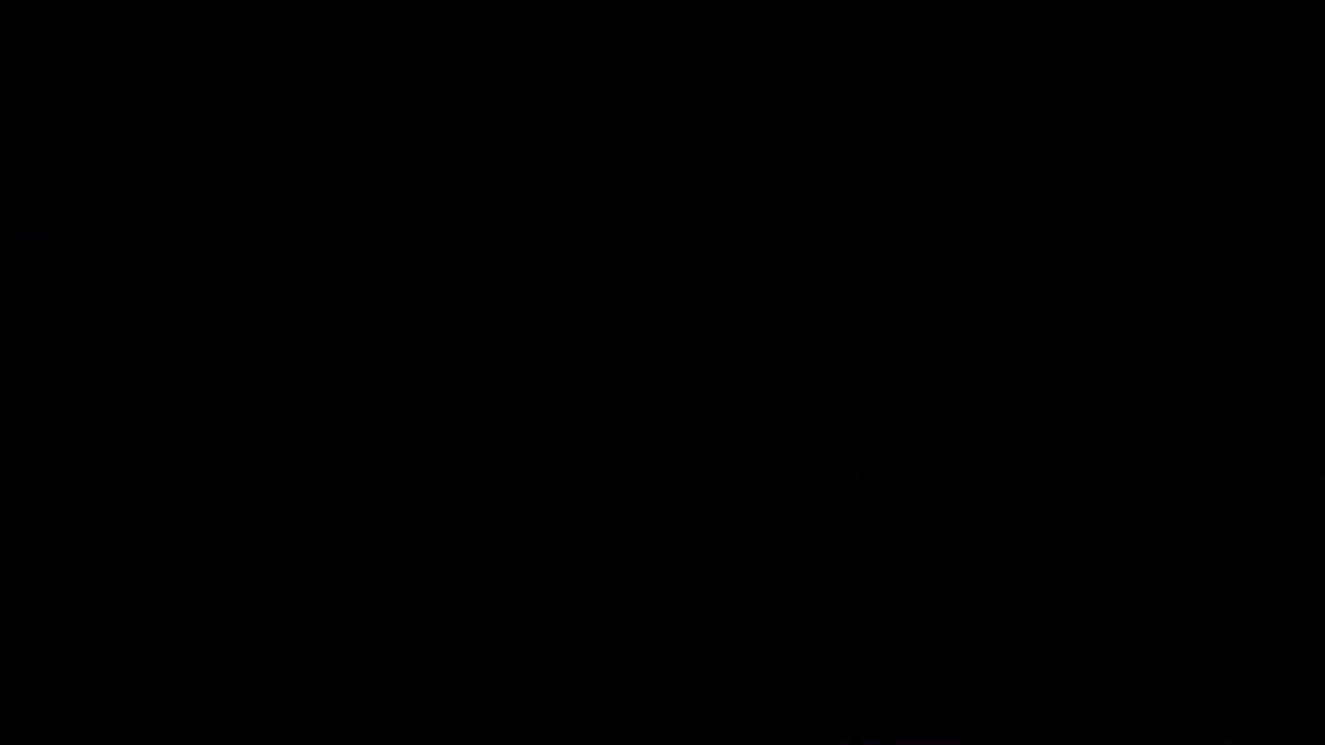 Video thumbnail for Video: Julie Taymor Talks THE LION KING 25th Anniversary and More!